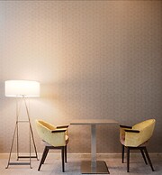 Radisson Blu Hotel, Letterkenny