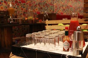 Radisson Blu Hotel, Letterkenny