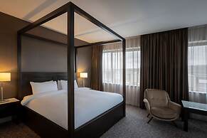 Radisson Blu Hotel, Letterkenny