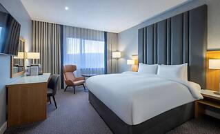 Radisson Blu Hotel, Letterkenny