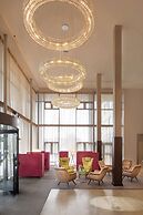 Radisson Blu Hotel, Letterkenny