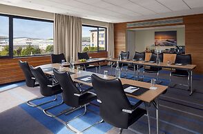 Radisson Blu Hotel, Letterkenny