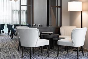 Radisson Blu Hotel, Letterkenny