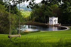 Radisson Blu Hotel, Letterkenny