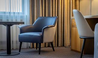 Radisson Blu Hotel, Letterkenny