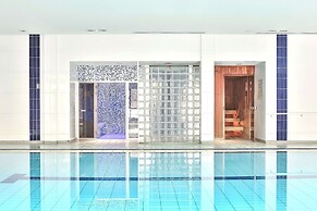 Radisson Blu Hotel, Letterkenny