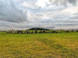 Radisson Blu Hotel, Letterkenny