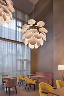 Radisson Blu Hotel, Letterkenny