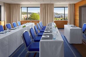 Radisson Blu Hotel, Letterkenny