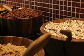 Radisson Blu Hotel, Letterkenny