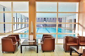 Radisson Blu Hotel, Letterkenny