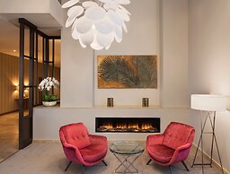 Radisson Blu Hotel, Letterkenny