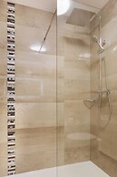 Radisson Blu Hotel, Letterkenny