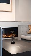 Radisson Blu Hotel, Letterkenny