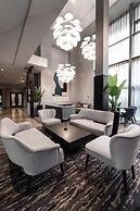 Radisson Blu Hotel, Letterkenny