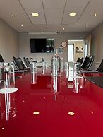 Radisson Blu Hotel, Letterkenny