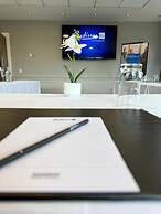 Radisson Blu Hotel, Letterkenny