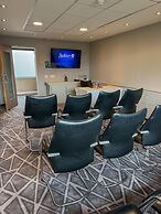 Radisson Blu Hotel, Letterkenny