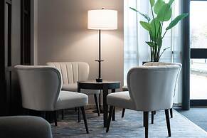 Radisson Blu Hotel, Letterkenny