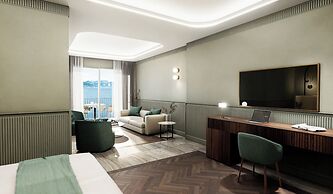 Grand Hotel Bristol