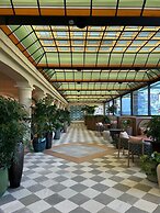 Grand Hotel Bristol