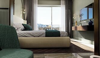 Grand Hotel Bristol