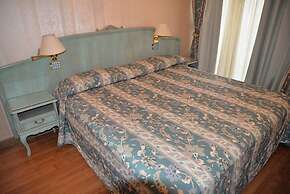 Grand Hotel Bristol