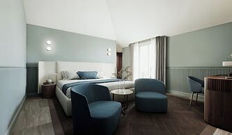 Grand Hotel Bristol