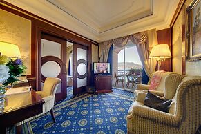 Grand Hotel Bristol