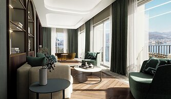 Grand Hotel Bristol
