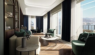 Grand Hotel Bristol