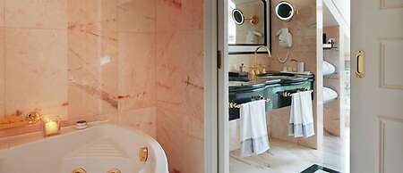 Grand Hotel Bristol