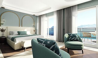 Grand Hotel Bristol