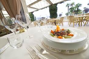 Grand Hotel Bristol