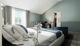 Grand Hotel Bristol