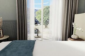 Grand Hotel Bristol