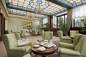 Grand Hotel Bristol
