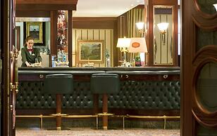 Grand Hotel Bristol