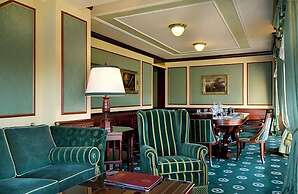 Grand Hotel Bristol