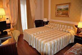 Grand Hotel Bristol