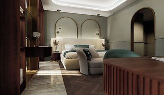 Grand Hotel Bristol