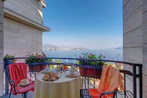 Grand Hotel Bristol
