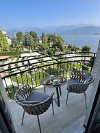 Grand Hotel Bristol