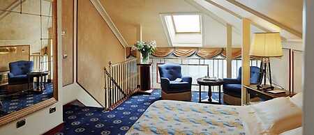 Grand Hotel Bristol