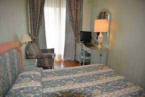Grand Hotel Bristol