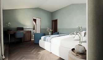 Grand Hotel Bristol