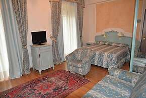 Grand Hotel Bristol
