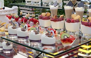 Grand Hotel Bristol