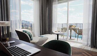 Grand Hotel Bristol