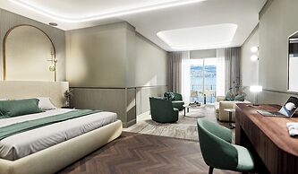Grand Hotel Bristol